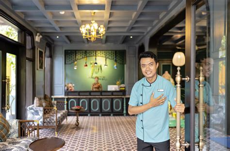 son hoi an boutique hotel & spa|About Us – Son Hoi An Boutique Hotel & Spa.